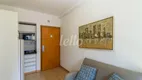 Foto 3 de Apartamento com 1 Quarto para alugar, 29m² em Jardins, São Paulo