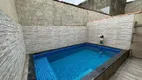 Foto 4 de Casa com 2 Quartos à venda, 70m² em Nova Itanhaém, Itanhaém