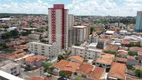 Foto 21 de Apartamento com 1 Quarto à venda, 38m² em Jardim Lutfalla, São Carlos