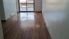 Foto 24 de Apartamento com 3 Quartos à venda, 100m² em Recreio Dos Bandeirantes, Rio de Janeiro