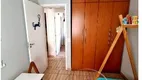 Foto 35 de Apartamento com 3 Quartos à venda, 65m² em Móoca, São Paulo
