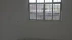 Foto 3 de Sobrado com 2 Quartos para alugar, 70m² em Galo Branco, São Gonçalo