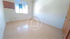 Foto 20 de Apartamento com 3 Quartos à venda, 132m² em Olaria, Rio de Janeiro