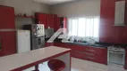 Foto 17 de Casa com 4 Quartos à venda, 334m² em Bairro das Palmeiras, Campinas