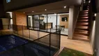 Foto 4 de Casa de Condomínio com 3 Quartos à venda, 270m² em Loteamento Terras de Siena, Ribeirão Preto