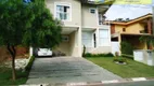 Foto 4 de Casa de Condomínio com 3 Quartos à venda, 306m² em Vila Rica, Vargem Grande Paulista