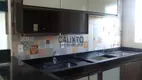 Foto 9 de Apartamento com 2 Quartos à venda, 45m² em Mansorur, Uberlândia