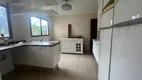 Foto 6 de Apartamento com 4 Quartos à venda, 178m² em Vila Gilda, Santo André