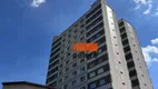 Foto 14 de Apartamento com 2 Quartos à venda, 55m² em Móoca, São Paulo