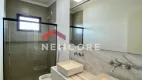 Foto 27 de Casa de Condomínio com 3 Quartos à venda, 240m² em Parque Ibiti Reserva, Sorocaba