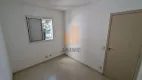 Foto 12 de Apartamento com 2 Quartos à venda, 48m² em Vila Firmiano Pinto, São Paulo
