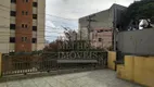 Foto 23 de Sobrado com 3 Quartos à venda, 164m² em Vila Maria, São Paulo