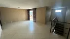 Foto 26 de Cobertura com 3 Quartos à venda, 156m² em Andaraí, Rio de Janeiro