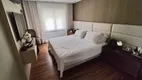 Foto 12 de Casa de Condomínio com 3 Quartos à venda, 330m² em Morumbi, São Paulo