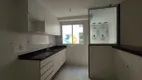 Foto 32 de Apartamento com 4 Quartos para alugar, 240m² em Icaraí, Niterói