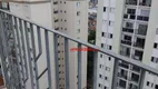 Foto 7 de Apartamento com 2 Quartos à venda, 68m² em Saúde, São Paulo