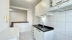 Foto 8 de Apartamento com 1 Quarto à venda, 43m² em Partenon, Porto Alegre