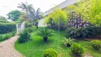 Foto 5 de Casa de Condomínio com 4 Quartos à venda, 510m² em Park Way , Brasília