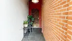 Foto 18 de Casa com 3 Quartos à venda, 262m² em Jardim Brasilandia, Sorocaba