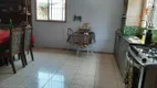 Foto 6 de Casa com 3 Quartos à venda, 199m² em Parque dos Anjos, Gravataí