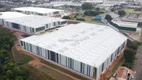 Foto 16 de Galpão/Depósito/Armazém para alugar, 4623m² em Jardim Nova Limeira, Limeira