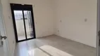 Foto 8 de Casa com 3 Quartos à venda, 205m² em Residencial Milano, Indaiatuba