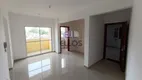 Foto 7 de Apartamento com 1 Quarto à venda, 53m² em Atiradores, Joinville
