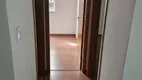 Foto 4 de Apartamento com 2 Quartos à venda, 75m² em Bingen, Petrópolis