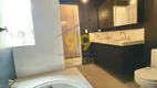 Foto 11 de Apartamento com 2 Quartos à venda, 82m² em Parque Residencial Julia, São Paulo