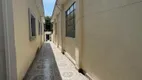 Foto 20 de Casa com 2 Quartos à venda, 300m² em Vila Monumento, São Paulo