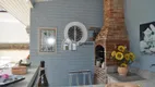 Foto 11 de Casa de Condomínio com 5 Quartos à venda, 360m² em Barra da Tijuca, Rio de Janeiro
