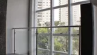 Foto 21 de Ponto Comercial para venda ou aluguel, 930m² em Vila Sofia, São Paulo