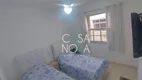 Foto 6 de Apartamento com 2 Quartos à venda, 72m² em Aparecida, Santos