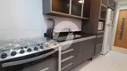 Foto 14 de Apartamento com 3 Quartos à venda, 78m² em Badu, Niterói