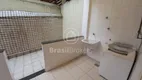 Foto 23 de Casa de Condomínio com 4 Quartos à venda, 165m² em Todos os Santos, Rio de Janeiro