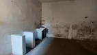 Foto 12 de Casa de Condomínio com 2 Quartos à venda, 100m² em Vila Brasilina, São Paulo