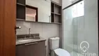 Foto 17 de Apartamento com 2 Quartos à venda, 59m² em Cônego, Nova Friburgo