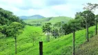 Foto 21 de Fazenda/Sítio com 5 Quartos à venda, 1000m² em , Cachoeiras de Macacu