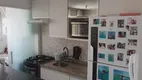 Foto 4 de Apartamento com 2 Quartos à venda, 55m² em Vila das Belezas, São Paulo