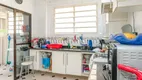 Foto 16 de Apartamento com 2 Quartos à venda, 78m² em Vila Clementino, São Paulo