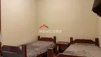 Foto 36 de Apartamento com 3 Quartos à venda, 143m² em Capivari, Campos do Jordão