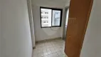 Foto 31 de Apartamento com 3 Quartos à venda, 109m² em Tijuca, Rio de Janeiro