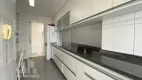 Foto 8 de Apartamento com 3 Quartos à venda, 94m² em Tamboré, Barueri