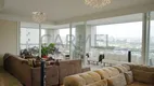 Foto 16 de Apartamento com 4 Quartos à venda, 428m² em Moema, São Paulo