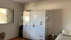 Foto 23 de Casa com 3 Quartos à venda, 121m² em Jaraguá, Piracicaba