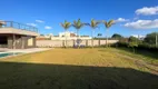 Foto 43 de Casa com 4 Quartos à venda, 728m² em Alphaville Lagoa Dos Ingleses, Nova Lima