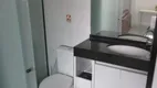 Foto 7 de Kitnet com 1 Quarto para alugar, 50m² em Mirandópolis, São Paulo