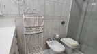 Foto 14 de Apartamento com 3 Quartos à venda, 150m² em Jardim Botânico, Rio de Janeiro