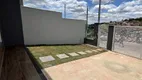 Foto 20 de Casa com 3 Quartos à venda, 180m² em Cachoeira, São José da Lapa