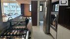 Foto 6 de Apartamento com 3 Quartos para alugar, 160m² em Brooklin, São Paulo